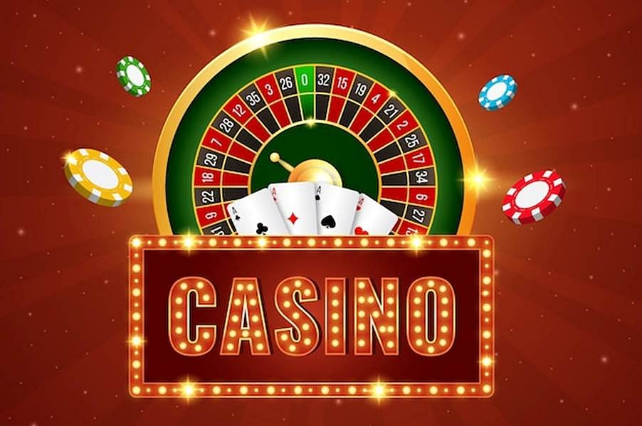 한국 게이머들이 e스포츠에서 온라인 카지노로 전환하는 방법