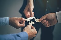 Channel Partners And Brokers Need To Reimagine Their Consulting Business