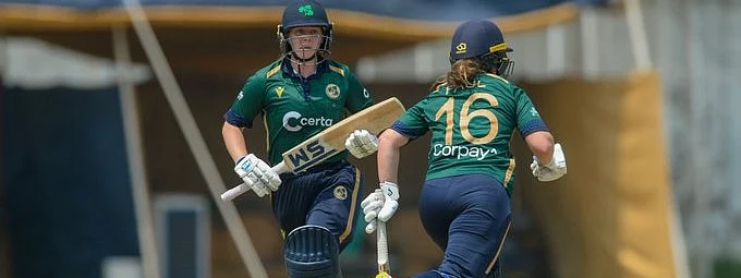 Porno tomosha qiling va uyingizga shifokorni chaqiring. Qizning birinchi jinsiy aloqasi