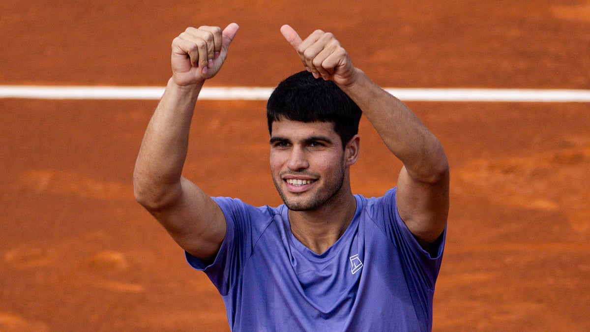 Carlos-Alcaraz-Tennis