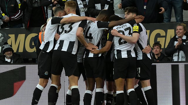 Aston Villa Vs Newcastle United: Premier League Preview, Prediction & Players To Watch Out