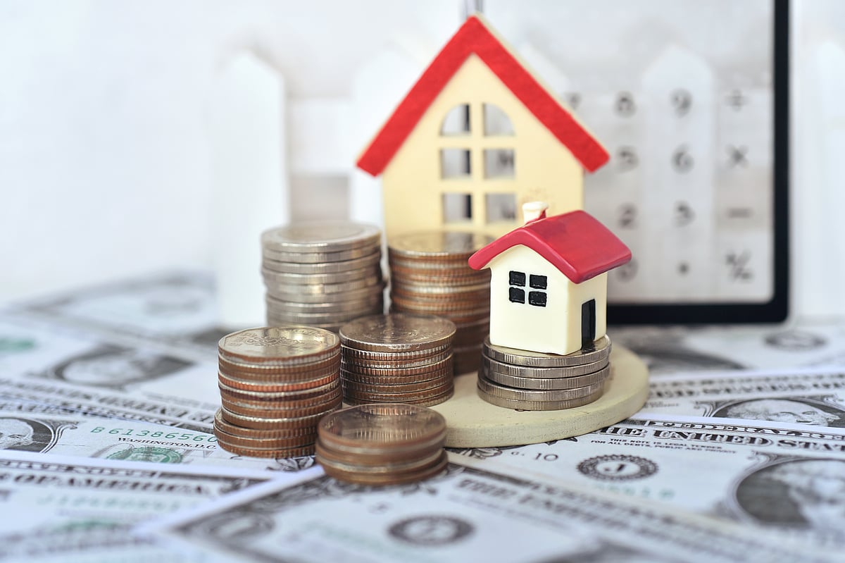 Can Home Buyers Stop Paying EMIs?
