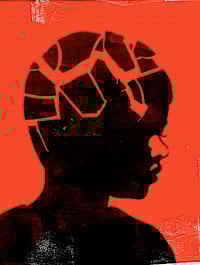 Adolescence 
