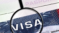 Hyderabad Doctor Dies by Suicide After US Visa Denial | Photo: Representative Image : Hyderabad Doctor Dies by Suicide After US Visa Denial