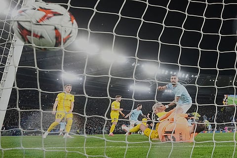 UEFA Europa League 2024-25: Lazio vs Bodo Glimt