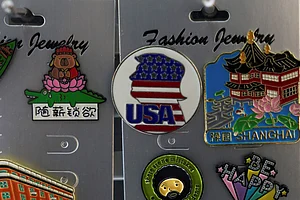 The trade war between the world’s number one and number two economic giants affect all countries.