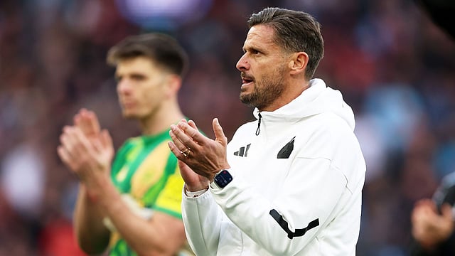 Aston Villa 4-1 Newcastle United: Tindall Says Fatigue Caught Up With His Side In Heavy Defeat