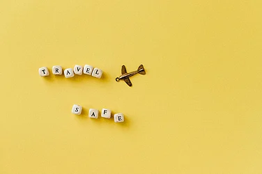 International Travel Insurance Is A Must For Your Summer Holiday Plans
