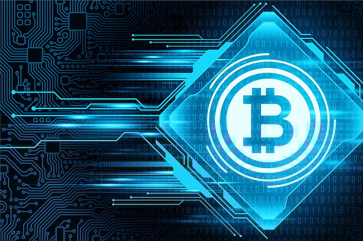 Crypto And Financial Literacy: Educating The Next Generation