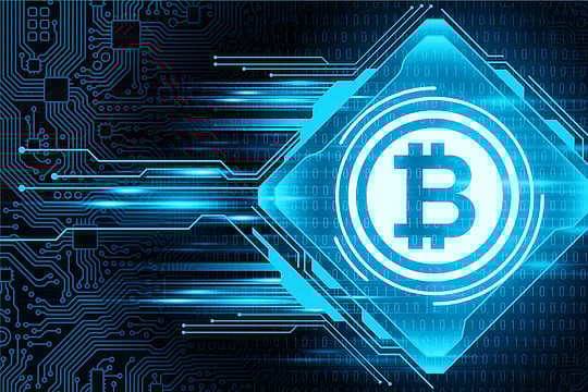Crypto And Financial Literacy: Educating The Next Generation