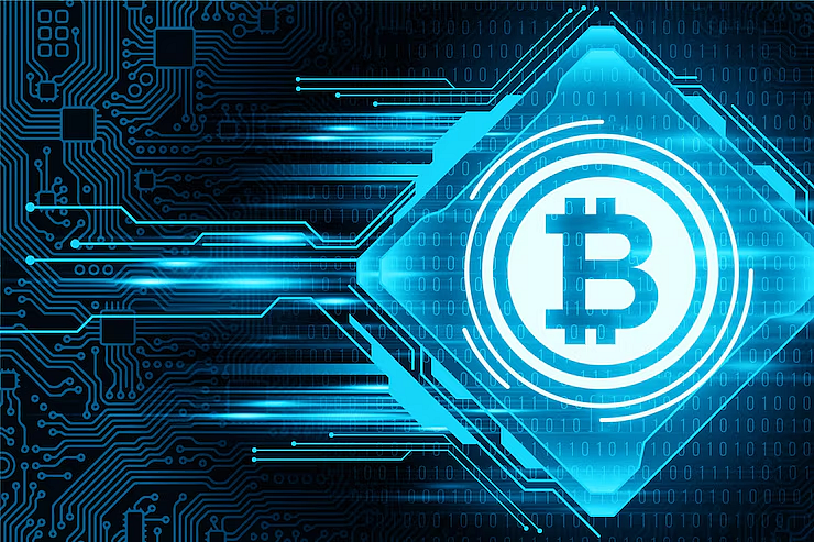 Representational Image