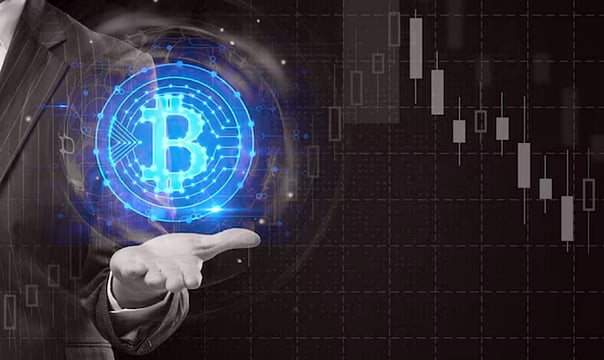 The Economic Rise Of Tokenized Commodities: Crypto’s Real-World Link