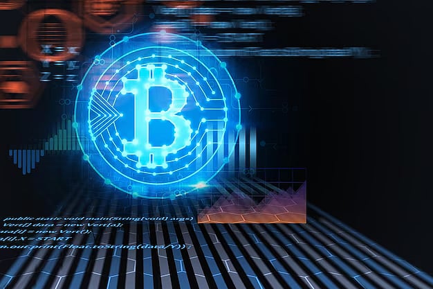 The Dollar’s Crypto Challenge: Will It Lose Reserve Status?