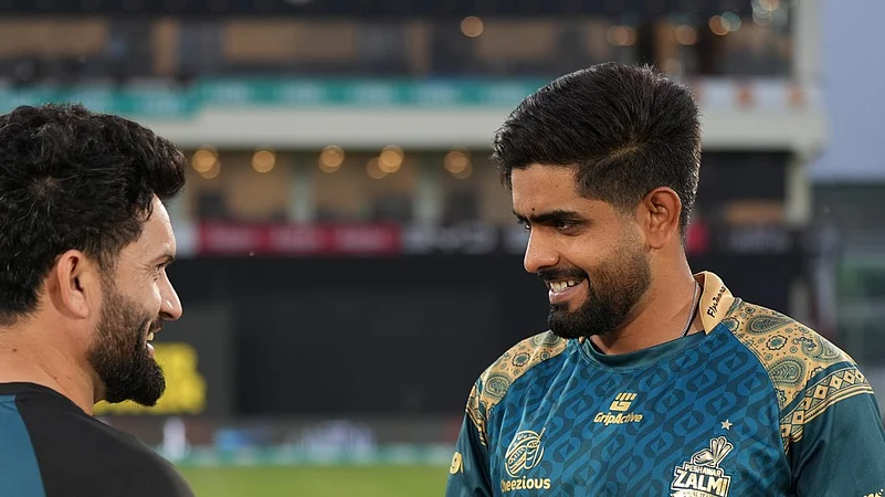 peshawar-zalmi-babar-azam-psl-x