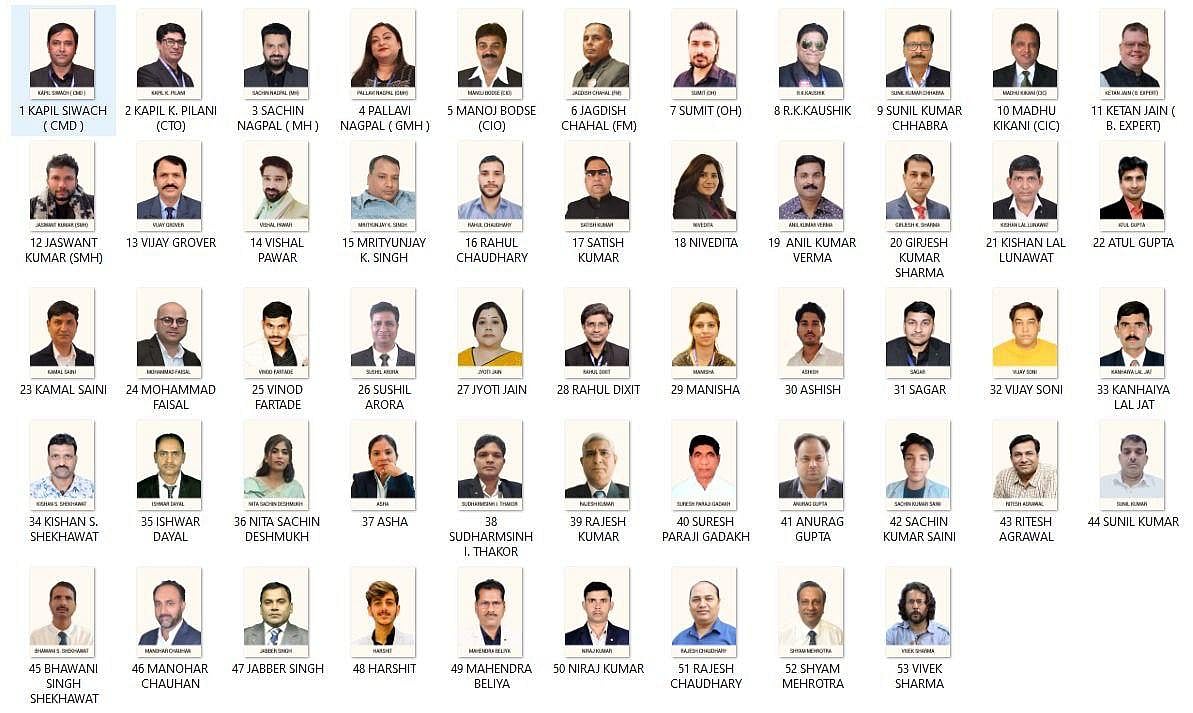 MINATIVERSE Now Powered By The People: A New Era Of Community Control Begins