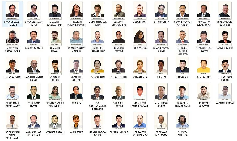 MINATIVERSE Now Powered By The People