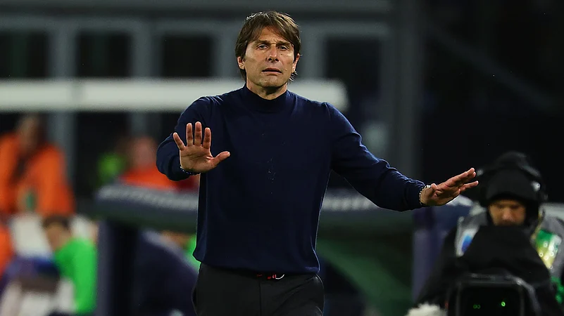 Antonio-Conte-Napoli