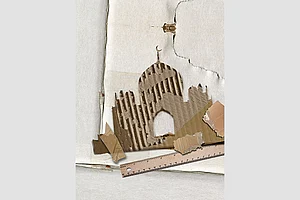 Illustration by Saahil for Outlook India