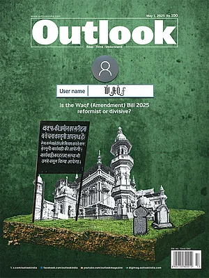 The Battle Over Waqf: How India's 2025 Amendments Reshape a 1,400-Year-Old Institution
