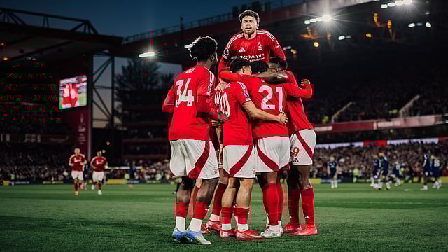 Tottenham Spurs vs Nottingham Forest Preview: What To Expect, Prediction, Players To Watch - All You Need To Know