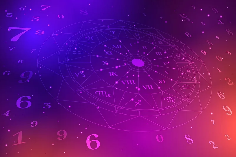 Weekly Horoscope For May 4th To May 10th