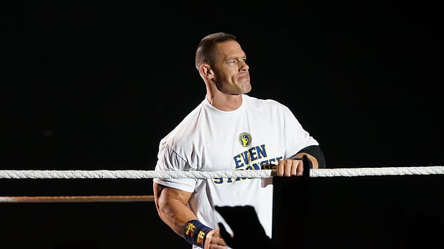 WWE Clash In Paris 2025 Live Streaming: Timings, Fight Card - All You Need To Know