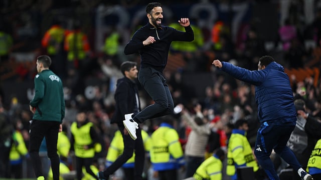 Manchester United Vs Wolves, Premier League: Preview, Prediction And Players To Watch Out
