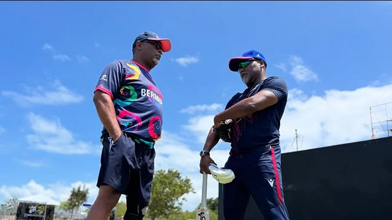 bermuda-cricket-team-coach-instagram