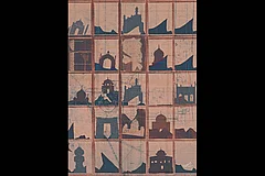 Illustration: Vikas Thakur