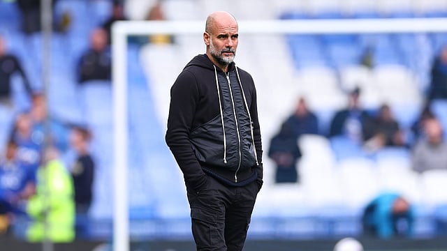 Manchester City Vs Aston Villa, Premier League: Preview, Prediction And Players To Watch Out