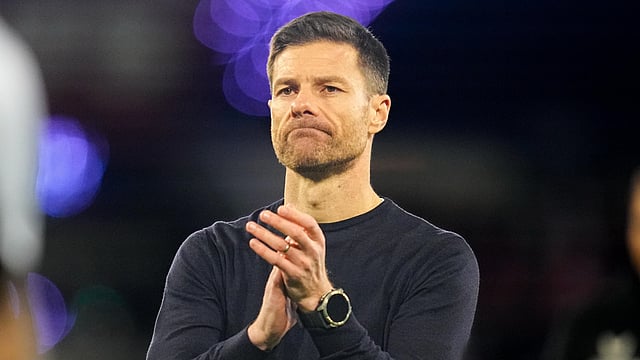 Will Xabi Alonso Leave Bayer Leverkusen? Head Coach Has 'Gentleman's Agreement' On Exit, Says CEO