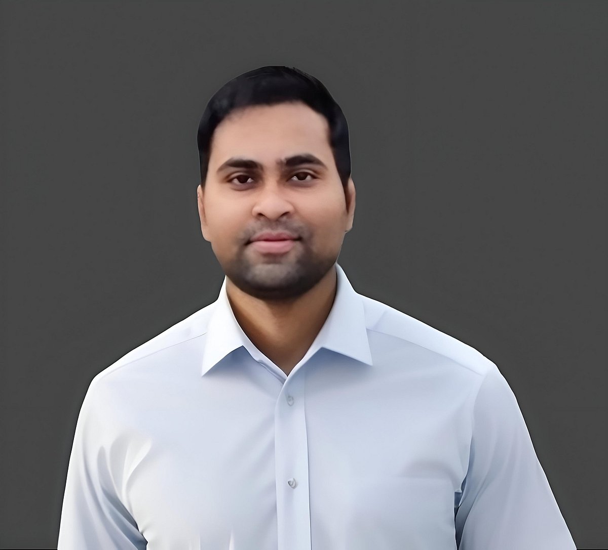 Rajarshi Tarafdar On Scaling AI Responsibly Across Infrastructure, Security, And Research