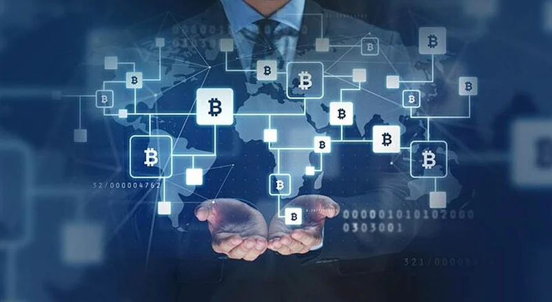 Representational image