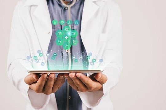 India’s Anti-Counterfeiting Fight: Blockchain In Pharma