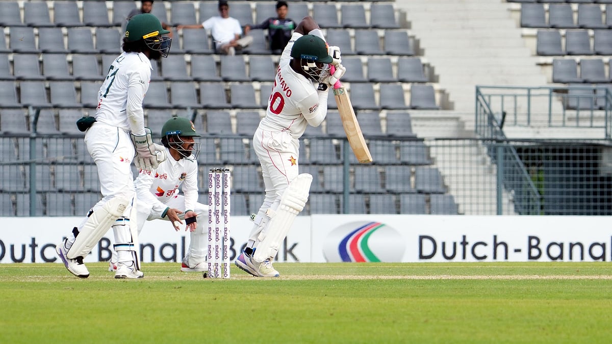 zimbabwe cricket X bangladesh