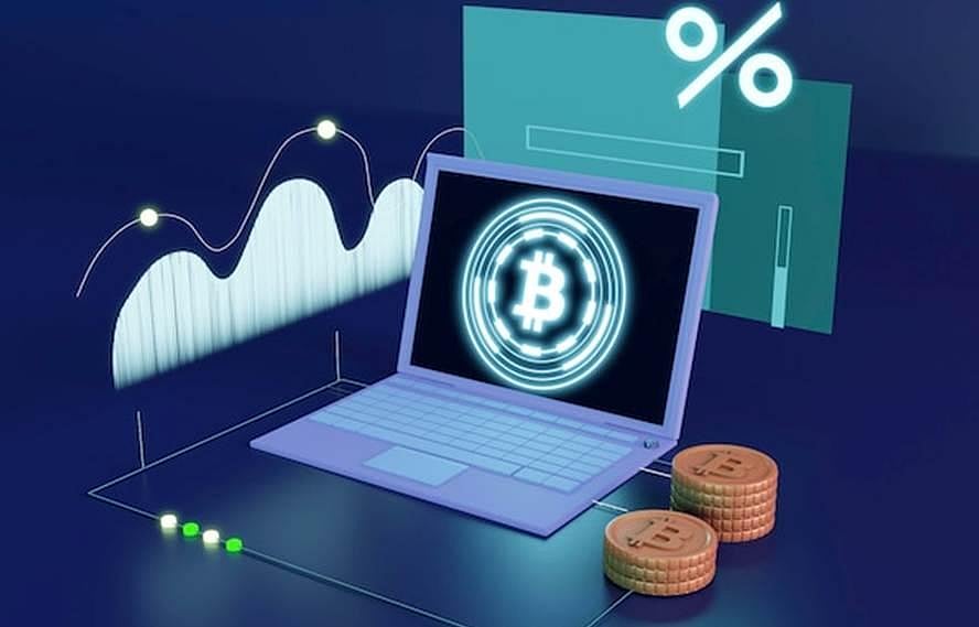 Repersentational Image