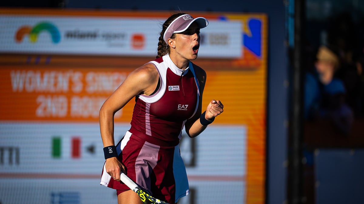 File : Lucia Bronzetti