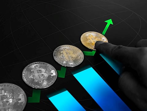 Crypto In Debt Markets: Reshaping Sovereign Borrowing