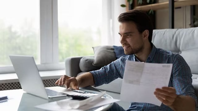 How To Maximise Tax Savings With Your Personal Loan