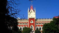 Calcutta HC orders Election Commission Of India To File Affidavit On Electoral Roll Revision Using 2002 Voters’ List | File/Calcutta HC : The court asked the authorities to ensure that the officials are able to carry out their duties without interference or coercion.