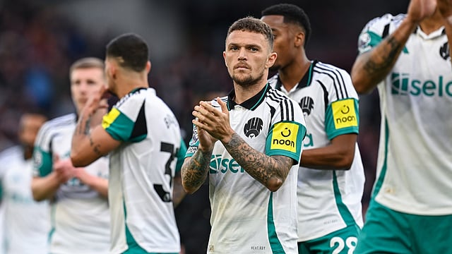 Newcastle United Vs Ipswich Town, English Premier League: Preview, Players To Watch & Match Prediction