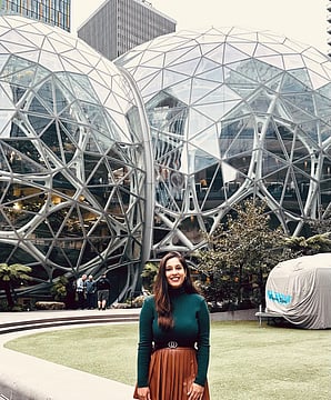 From Data Science To AI Leadership: How Ruchi Mangharamani Is Applying Advanced Analytics And Strategic Planning In Health Insurance