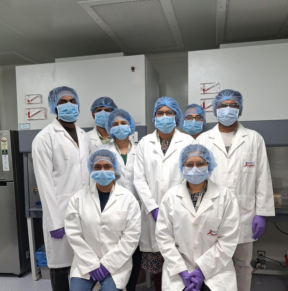 Metastasis: Cancer’s Greatest Threat And Weakest Link – A Conversation With The Founder Of Mestastop Solutions, Dr. Arnab Roy Chowdhury