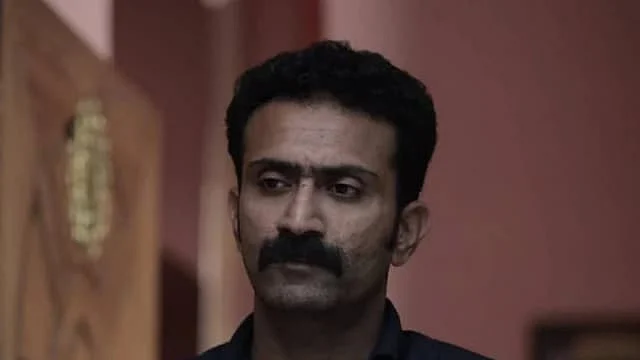 Shine Tom Chacko given final warning by FEKFA to correct his behaviour