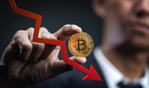 Crypto’s Impact On Inflation: A Decentralized Counterweight