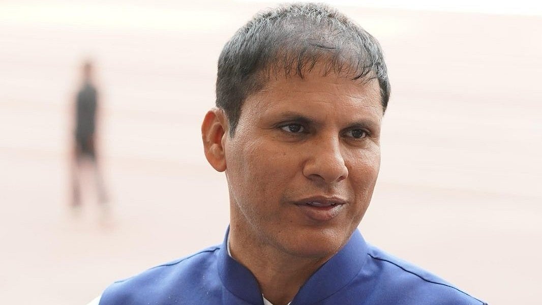 pci-president-devendra-jhajharia