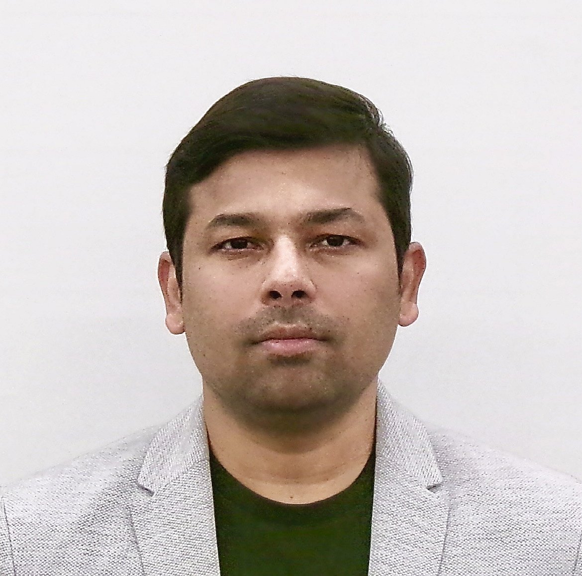 Leadership Success Story: Sasibhushana Matcha's Telematics Innovation