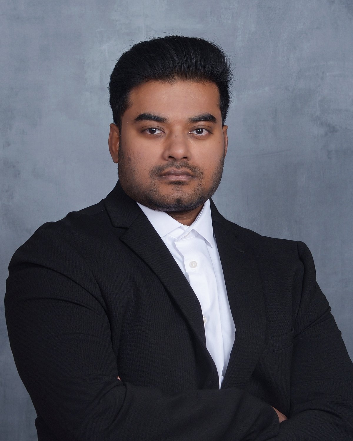 Leadership Success Story: Nikhil Kassetty’s Role In Enhancing Member Experience At A Leading FinTech Company