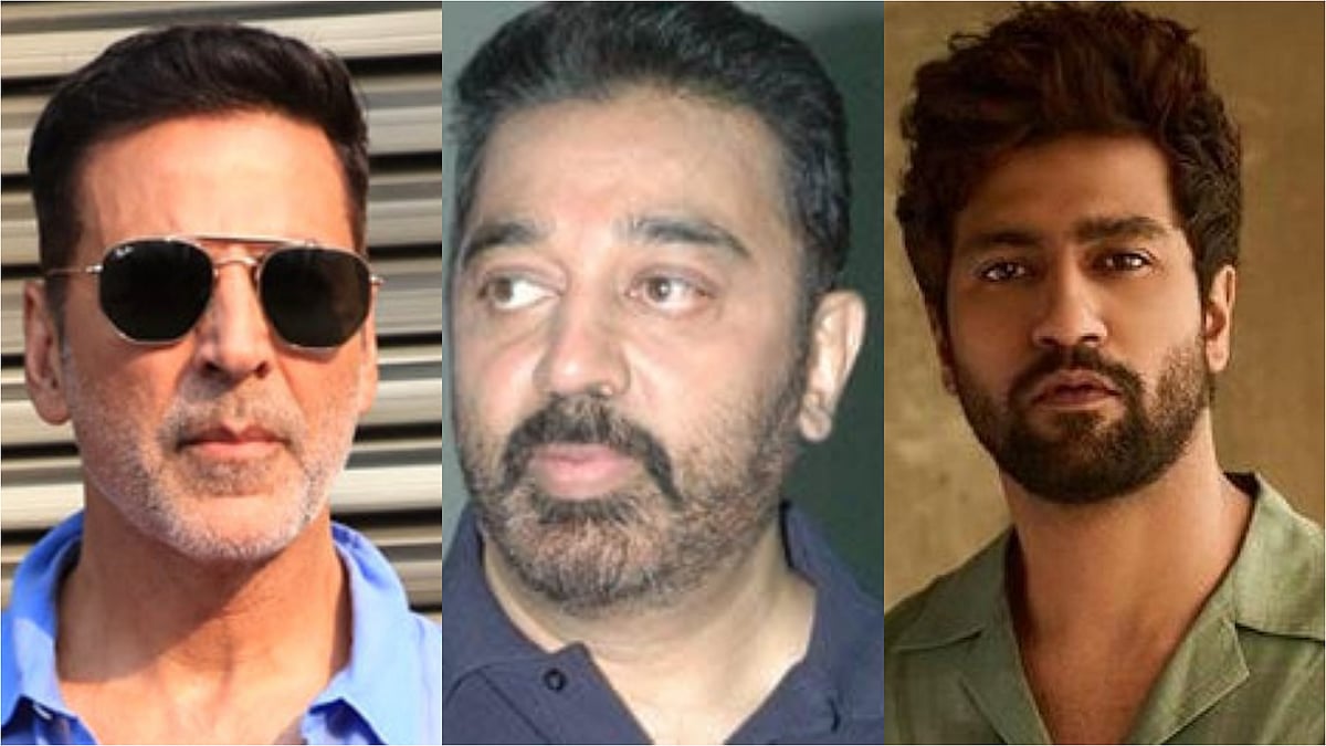 Instagram : Celebs condemn Pahalgam terror attack