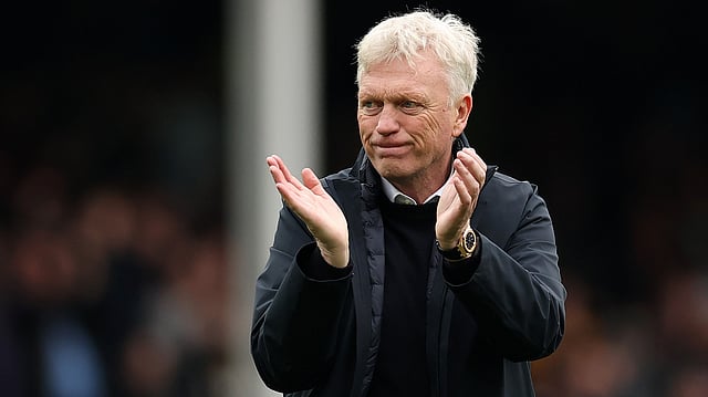 Chelsea Vs Everton Preview, Premier League: Prediction, Stats, Key Players